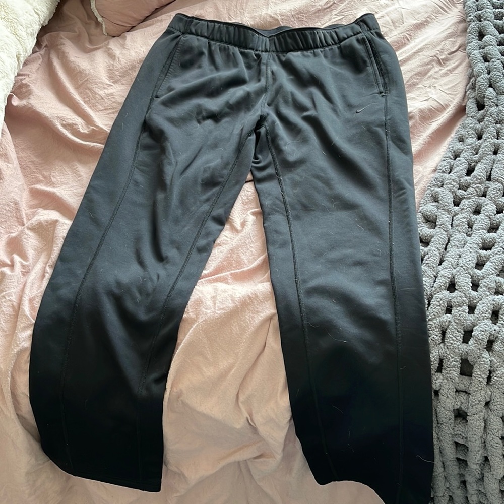 Nike Sweatpants